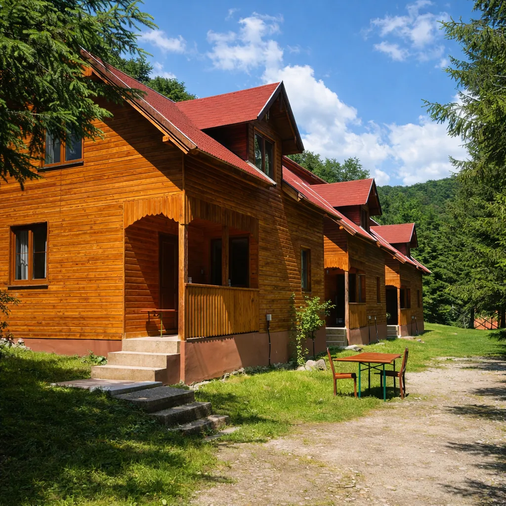 10.2 - Istvána Panzió in Bálványos.webp