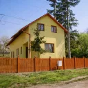 Dr. Szekeres János Ház