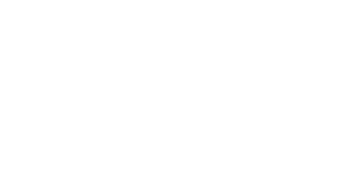 Kaleidoscope